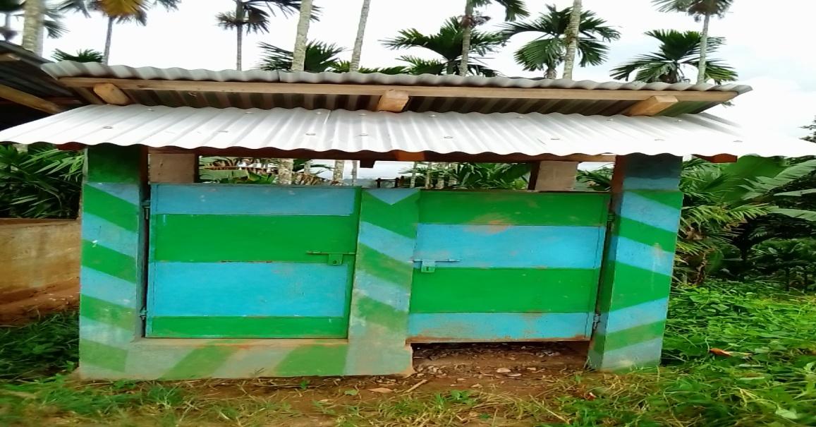 G:\VILLAGE REPORT PICTURES\UMSING BLOCK\Mawker\waste Management bin\IMG_20220915_100448.jpg